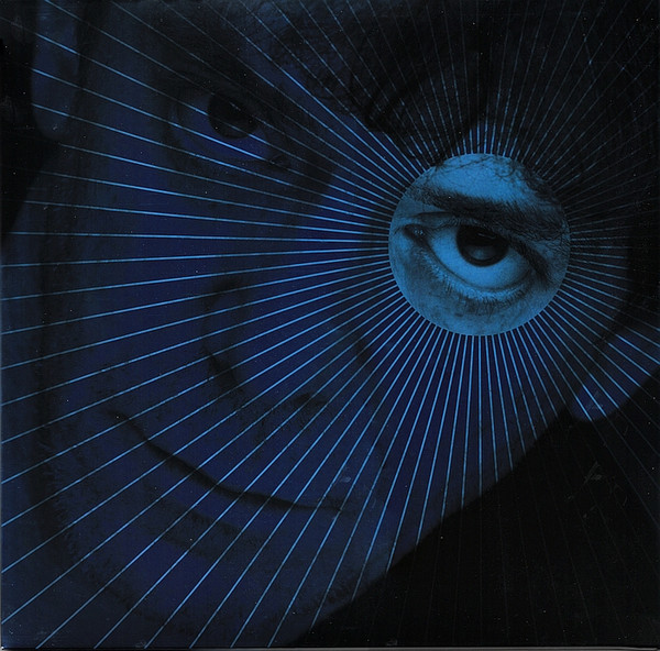 Set The Twilight Reeling